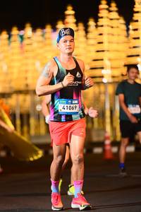 BIB: 
                            <button type="button" onclick="openModal(24477233)" class="btn btn-primary btn-sm float-right btn-popup" data-toggle="modal" data-target=".modal-high-quality">
                        <i class="fas fa-shopping-cart"></i> Add to Cart
                    </button>
                                            <button type="button" onclick="isThisMe(24477233, true)" class="btn btn-success btn-sm float-right btn-popup btn-isme hidden" data-toggle="tooltip" data-placement="bottom" title="นี่คือรูปของคุณใช่ไหม คลิกที่นี่เพื่อเอาเข้าอัลบั้ม">
                        <i class="fas fa-plus"></i> Add to album
                    </button>
                    <button type="button" onclick="isThisMe(24477233, false)" class="btn btn-warning btn-sm float-right btn-popup btn-isnotme hidden">
                        <i class="fas fa-ban"></i> Remove from album
                    </button>